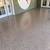 ⭐️EPOXI FLORING SERVICES /GARAGES*SIDEWALKS*BASEMENTS⭐️ 18 thumbnail
