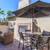 Custom Cabinetry, Professional Management and Maintenance Team 3 thumbnail