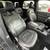 2019 Ford Explorer Limited 7 thumbnail