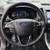 Used 2020 Ford Edge for sale in Leesburg -  Washington - NO HAGGLE/SO EASY 14 thumbnail