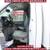 12 FORD E-SERIES 1OWNER 12 FT  UTILITY SERVICE/COMMERCIAL TRUCK A39560 10 thumbnail