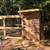 Custom made Carpentry, boardwalks, chicken coops, floating decks 5 thumbnail