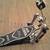 Tama Iron Cobra double chain drive bass pedal 5 thumbnail