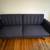 Couch /sofa 1 thumbnail