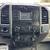 2018 FORD F-350 SUPER DUTY XL REG CAB BOX TRUCK 6.2L V8 AUTOMATIC 20 thumbnail