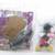 TWO TOYS NOS MICKEY MOUSE THE SIMPSON'S BURGER KING KELLOGG'S TOYS ADV 2 thumbnail