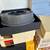 Slide Projector and Slide Holders 5 thumbnail