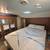 2014 Heartland Sundance XLT 285TS Fifth Wheel 18 thumbnail
