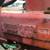 2004 Morbark Model 2400 Grapple Chipper 7 thumbnail