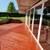 New Deck or Refacing existing wood or Composite 17 thumbnail