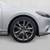 2017 Mazda Mazda6 Mazda 6 Grand Touring Sedan 24 thumbnail