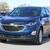 2021 CHEVROLET EQUINOX LT 4X4 *** 46K MILES*** 6 thumbnail