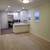 2 bedroom suite with own garage 3 thumbnail