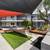 Big Savings! 2 Bed, 1 Bath + Gym, Pool, and 1st Month Rent FREE! 4 thumbnail