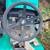 Power pro Riding mower 9 thumbnail