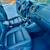 2016 VW Tiguan S 15 thumbnail