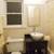 1 Bedroom House EXCELLENT PASADENA area 1 thumbnail