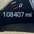2015 Chevrolet Corvette--3LT-- Z51--1 Owner--8 speed Auto--CLEAN Title 16 thumbnail
