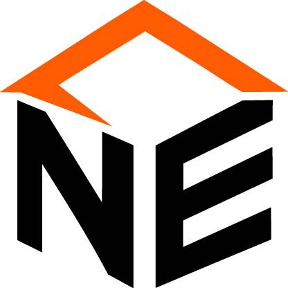 Experienced Construction Technician / Skilled Handyman – $20–$35/hr 1