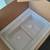34" Farmhouse Sink, Drop in, Apron Front Brand New in Box 1 thumbnail
