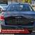 2008 Ford Focus 4dr Sdn SES 5 thumbnail