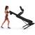 NordicTrack : Nordictrack Commercial 1750 Treadmill 2 thumbnail