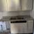 Contract for Deed -- 2bd/1ba in Springfield, IL -- $3,000.00 Down 8 thumbnail