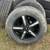 Aftermarket Wheels 7 thumbnail