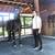 Experienced Horse Trainer – Lessons & Coaching Available 4 thumbnail