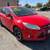 2014 Ford Focus SE~Xtra Clean! We Finance All Credit ! 1 thumbnail