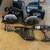 Craftsman 19.2v Cordless Tool Set 1 thumbnail