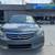 2012 Honda Accord LX*** EXCELLENT CONDITION *** 3 thumbnail