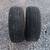 2 Tires  265/75R16 Cooper Discover A/T 3 thumbnail