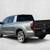 2023 Honda Ridgeline RTL-E Call (224) 478-1349 7 thumbnail