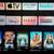 !!…Fully Loaded, Get Everything…!! 4 thumbnail