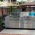Garden Style Community, Studio, Designated Parking, Pool! 1 thumbnail