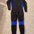 Scuba wet suits, set of 3, size XL and size 14, and size 10 boots 1 thumbnail