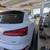 Audi Q5 Quatro 2019 72*** miles 7 thumbnail