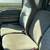 2000 FORD F350 7.3 DIESEL 5 thumbnail