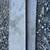 GARDNER CONDUIT BENDER - 1/2" THINWALL ONLY 1 thumbnail