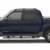Ford Explorer Sport Trac factory hard bedcover 2 thumbnail