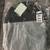 DELL PO1520PS Laptop Bag 15" Backpack (Backpack, 15" Shoulder Strap) 1 thumbnail