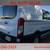 2017 Ford Transit 250    7 thumbnail