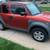 2004 Honda Element EX 2 thumbnail