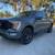 2021 Ford F150 Hybrid - 4WD 2 thumbnail