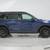 2025 *Honda* *CR-V Hybrid* *Sport AWD* Canyon River 12 thumbnail
