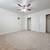 Parklane Apts. - 2x2 Downstairs, Laundry! Fitness Center! 11 thumbnail