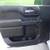 2019 Chevy Silverado 1500 Crew Cab 4x4 11 thumbnail