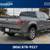 2011 Ford F 150 FX4 Sterling Gray Metallic 3 thumbnail