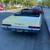 1966 impala Convertible 7 thumbnail